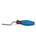PARK TOOL izvijač - SCREWDRIVER PT-ND-1 - modra/črna