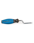 PARK TOOL izvijač - SCREWDRIVER PT-ND-1 - modra/črna