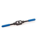 PARK TOOL Kolesarsko orodje - GATEWAY PT-TH-1 - modra/črna