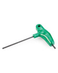 PARK TOOL ključ torx - WRENCH TORX T10 PT-PH-T10 - zelena