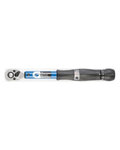 PARK TOOL momentni ključ - TORQUE WRENCH 2-14 Nm PT-TW-5-2 - modra/črna
