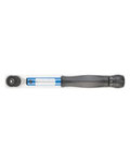 PARK TOOL momentni ključ - TORQUE WRENCH 2-14 Nm PT-TW-5-2 - modra/črna
