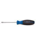 PARK TOOL centrirni ključ - CENTERING KEY PT-SW-16-3C - modra/črna