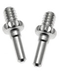 PARK TOOL izvleček kovic za verigo - RIVETER STUDS PT-CTP-1 - srebrna