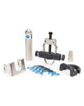 PARK TOOL komplet orodja - SET COMPAGNOLO PT-CBP-8 - srebrna