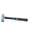 PARK TOOL kladivo - HAMMER PT-HMR-8 - črna