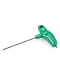 PARK TOOL ključ torx - WRENCH TORX T6 PT-PH-T6 - zelena