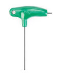 PARK TOOL ključ torx - WRENCH T8 PT-PH-T8 - zelena