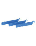 PARK TOOL montažna kljuka - TIRE LEVER PT-TL-1-2-1 - modra