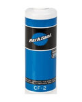 PARK TOOL rezalna tekočina - CUTTING FLUID 237 ml PT-CF-2