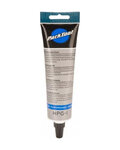 PARK TOOL mast - HIGH PERFORMANCE PT-HPG-1