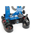 PARK TOOL stojalo - STAND PT-TSB-2-2 - črna