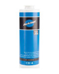PARK TOOL čistilo za verigo - CLEANER PT-CB-4