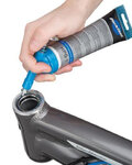 PARK TOOL pištolo - GREASE GUN PT-GG-1 - modra
