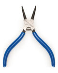 PARK TOOL klešče - PLIERS PT-RP-5 - modra