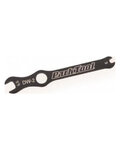 PARK TOOL ključ - WRENCH PT-DW-2- - črna