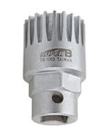 SUPER B ključ - CARTRIDGE TOOL TB-1065 - srebrna