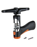 SUPER B izvleček kovic za verigo - CHAIN RIVET EXTRACTOR TB-CC60 - črna