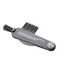 SUPER B ščetka za čiščenje - CLEANING BRUSH TB-1711 - siva