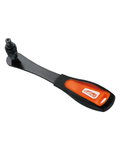 SUPER B snemalec ročice - COTTERLESS CRANK TOOL TB-6485 - oranžna/črna