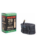 MAXXIS zračnica - WELTER WEIGHT 29" - črna