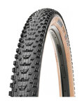 MAXXIS plašč - REKON EXO/TR/TANWALL 29" - bež/črna