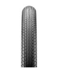 MAXXIS plašč - TORCH EXO 20" - črna