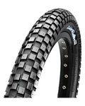 MAXXIS plašč - HOLY ROLLER 24" - črna