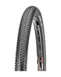 MAXXIS plašč - PACE 26" - črna