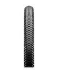 MAXXIS plašč - PACE 26" - črna