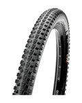 MAXXIS plašč - CROSSMARK II EXO/TR 26" - črna