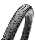 MAXXIS plašč - IKON 3CS/EXO/TR 26" - črna