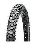 MAXXIS plašč - HOLY ROLLER 26" - črna