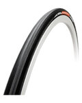 TUFO plašč - HI-COMPOSITE CARBON 28"  23 mm - črna