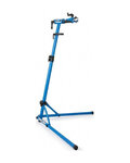 PARK TOOL montažno stojalo - HOME MECHANIC PT-PCS-10-3 - modra
