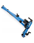 PARK TOOL montažno stojalo - HOME MECHANIC PT-PCS-10-3 - modra