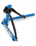 PARK TOOL montažno stojalo - HOME MECHANIC PT-PCS-10-3 - modra