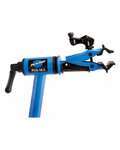 PARK TOOL montažno stojalo - HOME MECHANIC PT-PCS-10-3 - modra