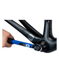 PARK TOOL vlečenje sklede - PRAXIS WORKS M30 PT-BBT-35-12 - črna