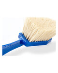 PARK TOOL ščetka za čiščenje - BRUSH PT-BCB-5 - modra