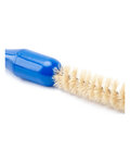PARK TOOL ščetka za čiščenje - BRUSH PT-BCB-5 - modra