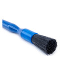 PARK TOOL ščetka za čiščenje - BRUSH PT-BCB-5 - modra