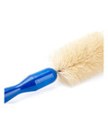 PARK TOOL ščetka za čiščenje - BRUSH PT-BCB-5 - modra