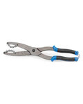 PARK TOOL klešče - PLIERS PT-CP-1-2 - modra/črna