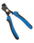 PARK TOOL klešče - PLIERS CSH-1 - modra/črna