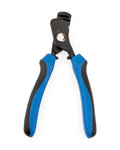 PARK TOOL klešče - PLIERS CSH-1 - modra/črna