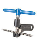 PARK TOOL izvleček kovic za verigo - RIVETER AXS PT-CT-3-3 - modra