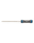 PARK TOOL izvijač - SCREWDRIVER PT-DSD-2 - črna