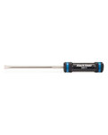 PARK TOOL izvijač - SCREWDRIVER 5mm PT-DSD-4 - črna