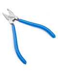 PARK TOOL klešče - PLIERS PT-EP-1 - modra